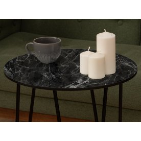 Журнальный столик ДП 1-03-09