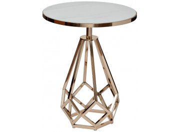 Журнальный столик Дропс