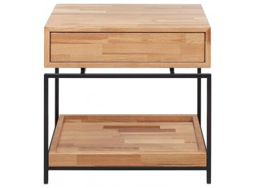 Журнальный столик Дуап