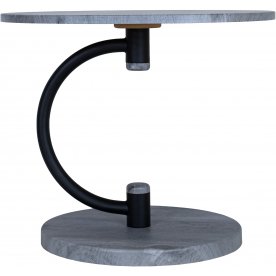 Журнальный столик Дуэт 13