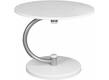 Журнальный столик Дуэт 13