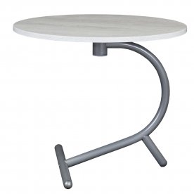 Журнальный столик Дуэт 14