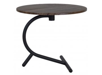 Журнальный столик Дуэт 14