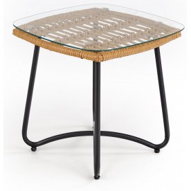 Журнальный столик Dusty