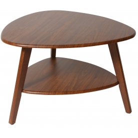 Журнальный столик Джилонг