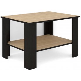 Журнальный столик Джокер-1 СЖ.001.900-00