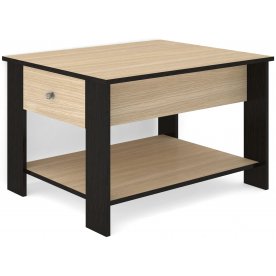 Журнальный столик Джокер-2 СЖ.002.800-01