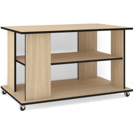 Журнальный столик Джокер-3 СЖ.003.1000-00