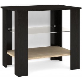 Журнальный столик Джокер-4 СЖ.004.680-00