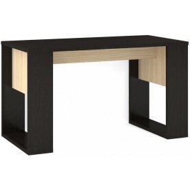 Журнальный столик Джокер-5 СЖ.005.800-00