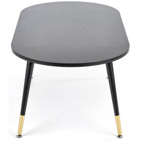 Журнальный столик Ebony