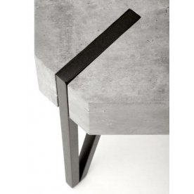 Журнальный столик Emily