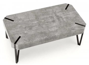 Журнальный столик Emily