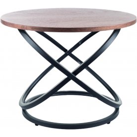 Журнальный столик Eos D