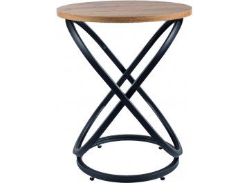 Журнальный столик Eos E