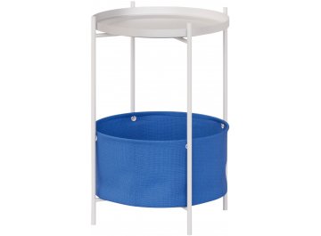 Журнальный столик Элдэй CUBA DEEP SEA