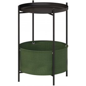 Журнальный столик Элдей