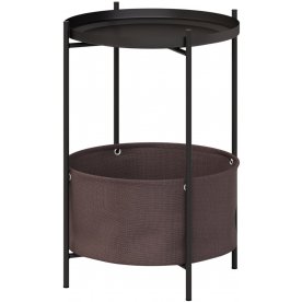 Журнальный столик Элдей