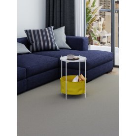 Журнальный столик Элдей