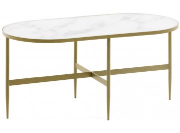 Журнальный столик Elisenda 71084