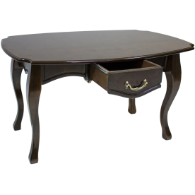 Журнальный столик Элит