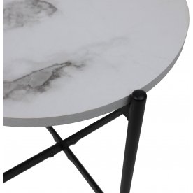 Журнальный столик Ely