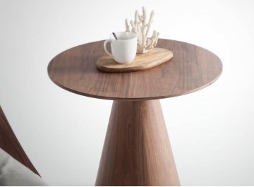 Журнальный столик ET652 / 2043