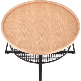 Журнальный столик Florence 80/45