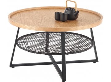 Журнальный столик Ейман 80/45