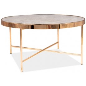 Журнальный столик Fortuna B