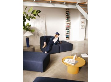 Журнальный столик Fleksa