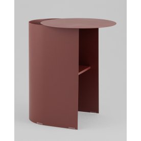 Журнальный столик Аурель