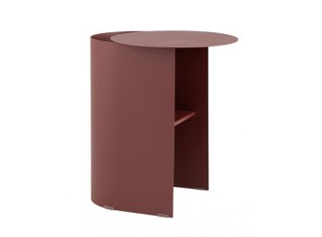 Журнальный столик Аурель