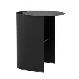 Журнальный столик Аурель