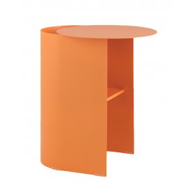 Журнальный столик Аурель