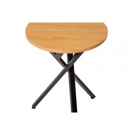 Журнальный столик Flora R