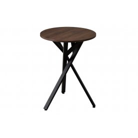 Журнальный столик Flora R