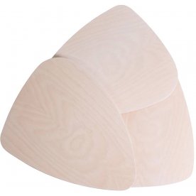 Журнальный столик Флорэ