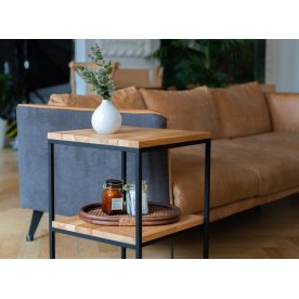 Журнальный столик Форман