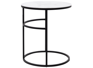 Журнальный столик Френсис