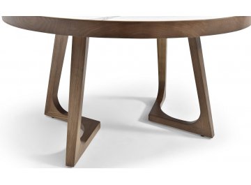 Журнальный столик Фриме D80