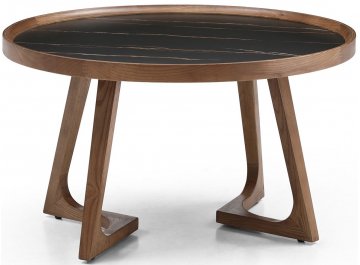 Журнальный столик Фриме D80