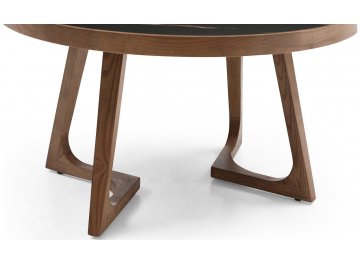 Журнальный столик Фриме D80