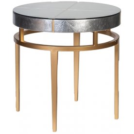 Журнальный столик Futuro ART-2705-ET