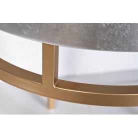 Журнальный столик Futuro ART-2705-ET