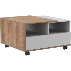 Журнальный столик Гавана 58.15