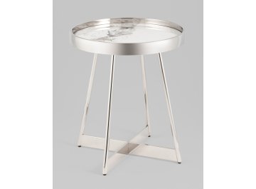 Журнальный столик Мирен