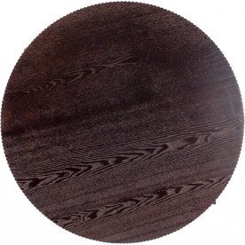 Журнальный столик Tuca 80