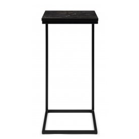 Журнальный столик Геркулес