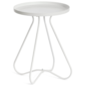 Журнальный столик Gland 1/Глэнд